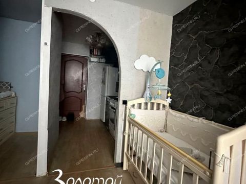 ul-krasnyh-partizan-d-4-4 фото