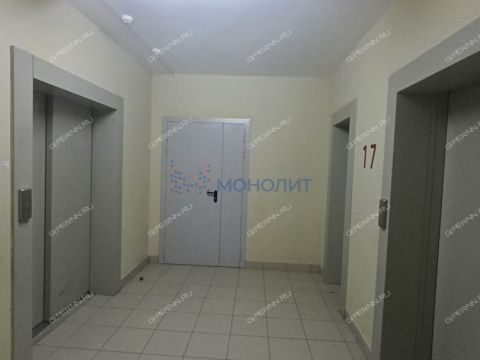 1-komnatnaya-derevnya-afonino-kstovskiy-rayon фото