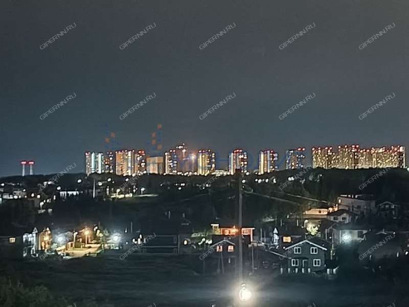 дача на СНТ Кирпичник деревня Афонино