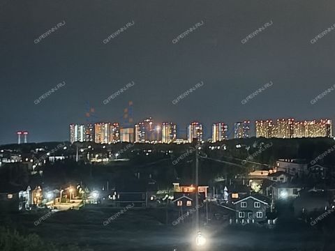 dacha-derevnya-afonino-kstovskiy-rayon фото