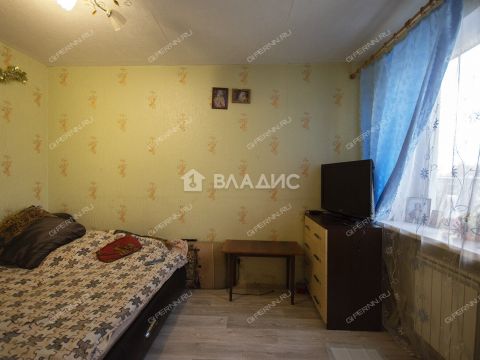 2-komnatnaya-prosp-lenina-d-57-2 фото