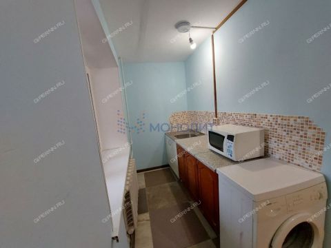 kvartira-studiya-ul-monchegorskaya-d-12-k1 фото