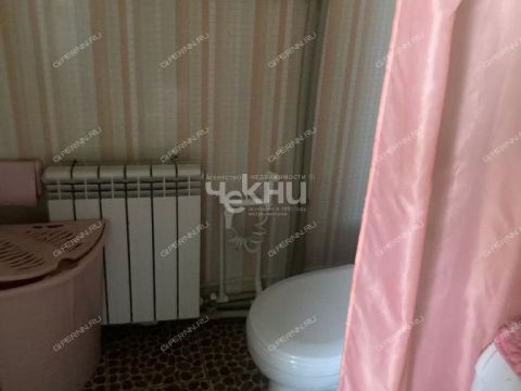 dom-rabochiy-poselok-bolshoe-murashkino-bolshemurashkinskiy-rayon фото