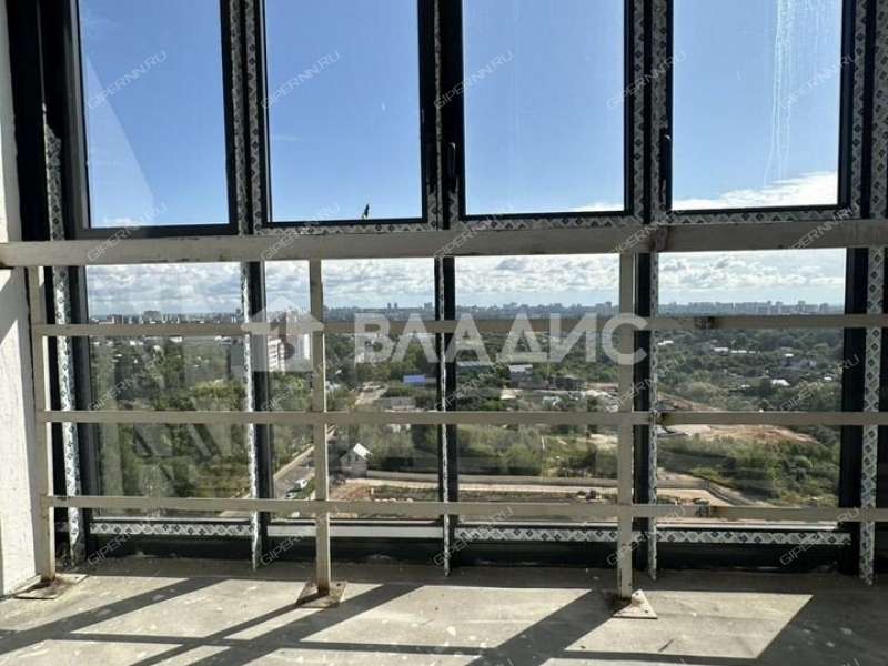 двухкомнатная квартира на Артельной улице дом 15 к1