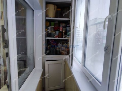 2-komnatnaya-gorod-kstovo-kstovskiy-rayon фото