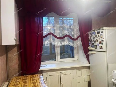2-komnatnaya-ul-nevzorovyh-d-111 фото