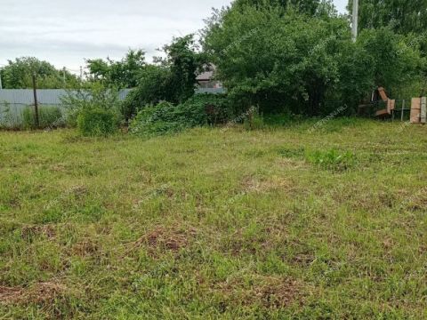 dacha-derevnya-novolikeevo-kstovskiy-rayon фото