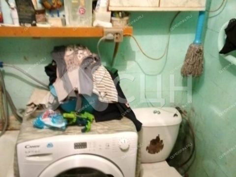 2-komnatnaya-gorod-sarov-gorodskoy-okrug-sarov фото