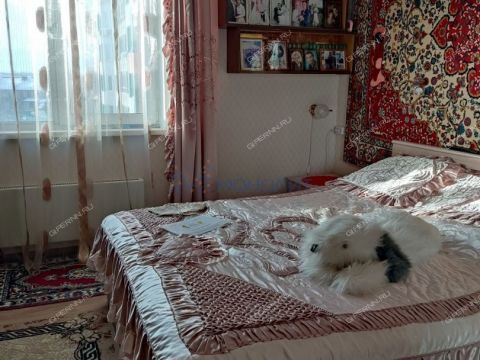 2-komnatnaya-ul-verhnepecherskaya-d-13-k1 фото