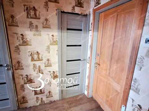 1-komnatnaya-ul-kompozitora-kasyanova-d-6 фото