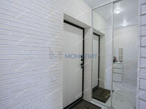 1-komnatnaya-ul-delovaya-d-22 фото