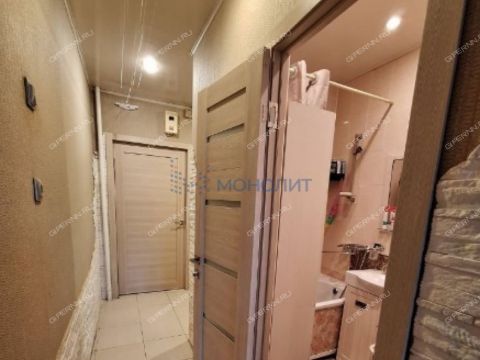 2-komnatnaya-prosp-molodezhnyy-d-68 фото