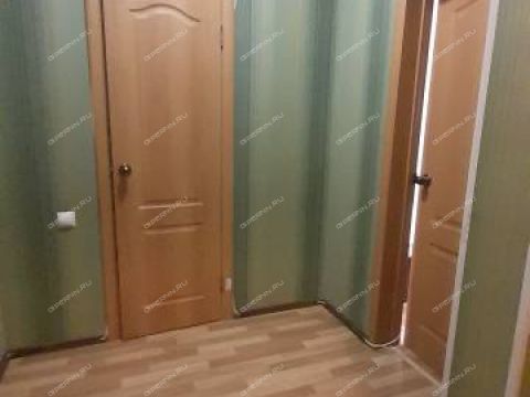 1-komnatnaya-b-r-60-letiya-oktyabrya-d-23k3 фото