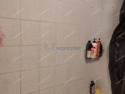 2-komnatnaya-ul-maksima-gorkogo-d-152 фото