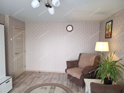 3-komnatnaya-sh-yuzhnoe-d-39 фото