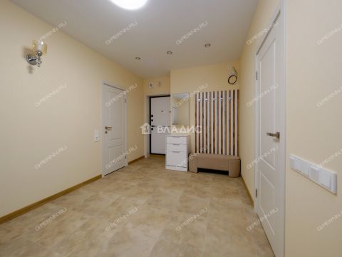 2-komnatnaya-pl-sennaya-d-1 фото