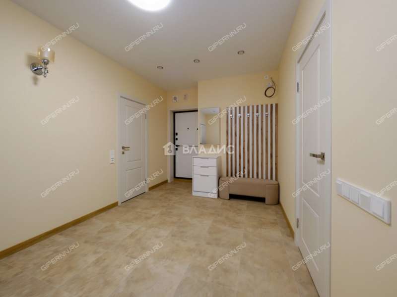 двухкомнатная квартира на Сенной площади дом 1