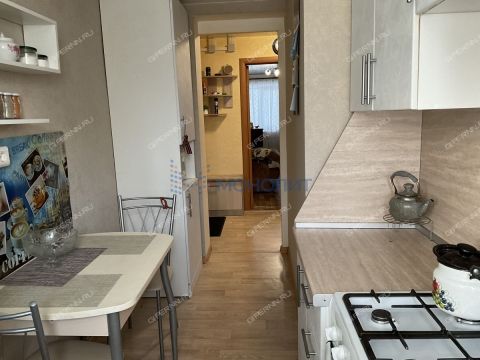 1-komnatnaya-poselok-pamyat-parizhskoy-kommuny-gorodskoy-okrug-bor фото