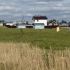 земельный участок 10 соток Обухова улица посёлок Нижегородец