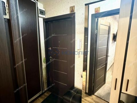 2-komnatnaya-poselok-berezovskiy-ul-raketnaya-d-2a фото