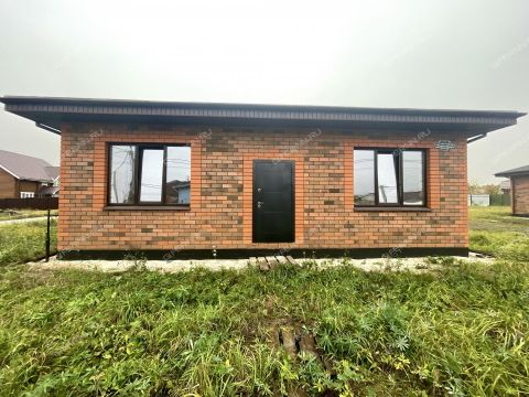 dom-derevnya-bugry-dalnekonstantinovskiy-rayon фото