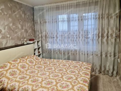 1-komnatnaya-prosp-korablestroiteley-d-42 фото