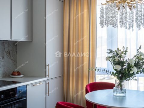 1-komnatnaya-derevnya-utechino-kstovskiy-rayon фото