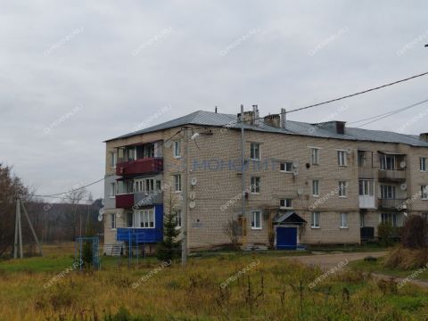 3-komnatnaya-selo-davydkovo-sosnovskiy-rayon фото