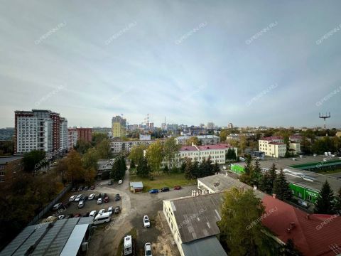 1-komnatnaya-ul-respublikanskaya-d-14 фото