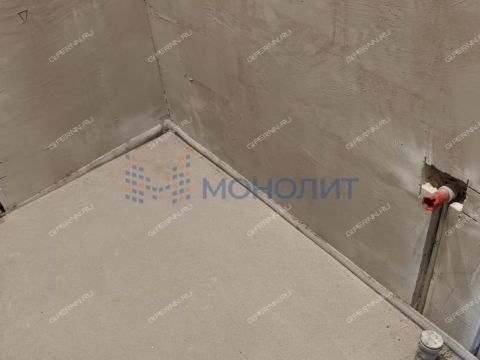 dom-derevnya-kalikino-gorodskoy-okrug-bor фото