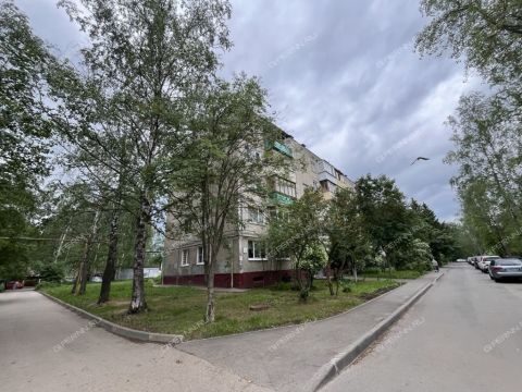 2-komnatnaya-ul-dyakonova-d-1a фото