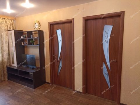 3-komnatnaya-ul-beregovaya-d-13 фото