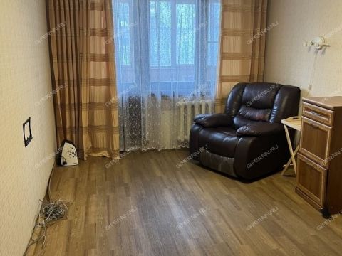 3-komnatnaya-ul-vedenyapina-d-32 фото