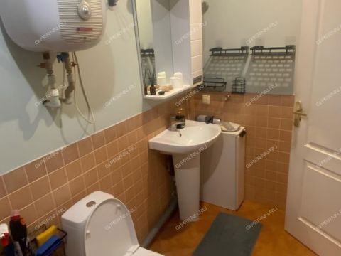 2-komnatnaya-ul-gruzinskaya-d-30a фото