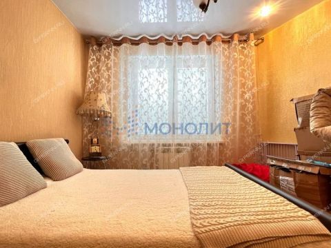 4-komnatnaya-ul-proletarskaya-d-5 фото