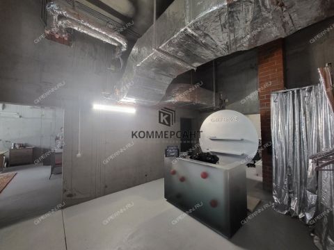 ul-trudovaya-d-7 фото