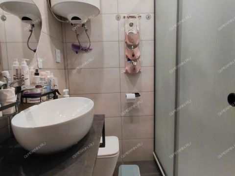 dom-selo-fedyakovo-kstovskiy-rayon фото