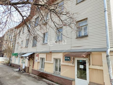 1-komnatnaya-ul-oktyabrskoy-revolyucii-d-56 фото