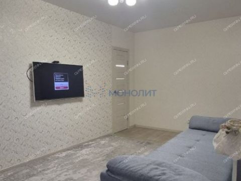 2-komnatnaya-ul-zavodskaya-d-15-k3 фото