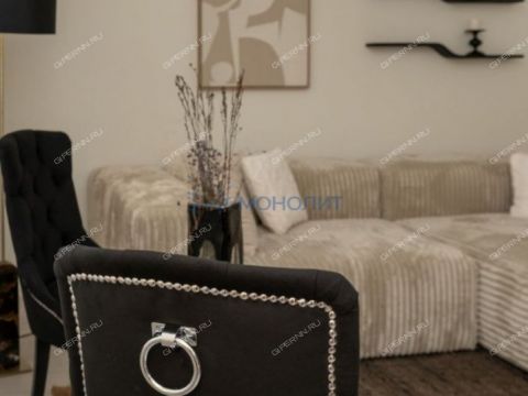 3-komnatnaya-pl-svobody-d-7 фото