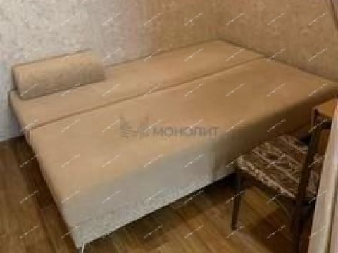 1-komnatnaya-ul-genkinoy-d-41b фото