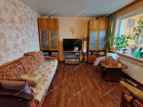 3-komnatnaya-ul-zayceva-d-22 фото