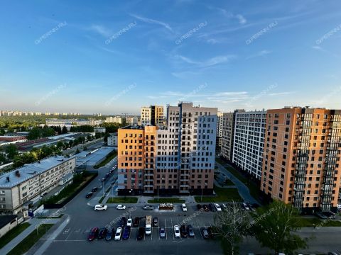2-komnatnaya-ul-geroya-sovetskogo-soyuza-aristarhova-d-8 фото