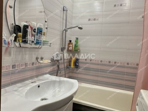 3-komnatnaya-ul-sergeya-akimova-d-57 фото