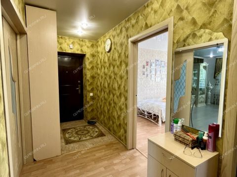 3-komnatnaya-kurortnyy-poselok-zelenyy-gorod-pos-sanatoriy-im-vcsps-d-15 фото