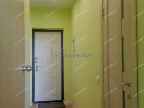 1-komnatnaya-gorod-kstovo-kstovskiy-rayon фото