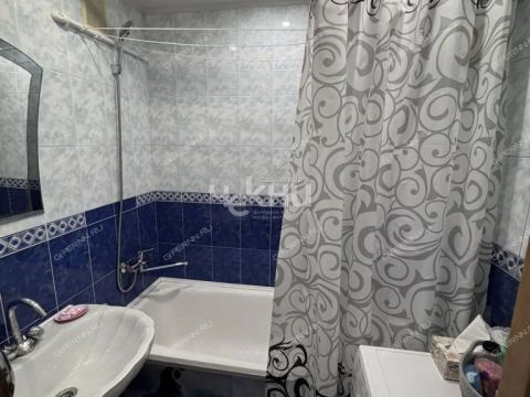 1-komnatnaya-ul-monchegorskaya-d-17a-k-4 фото