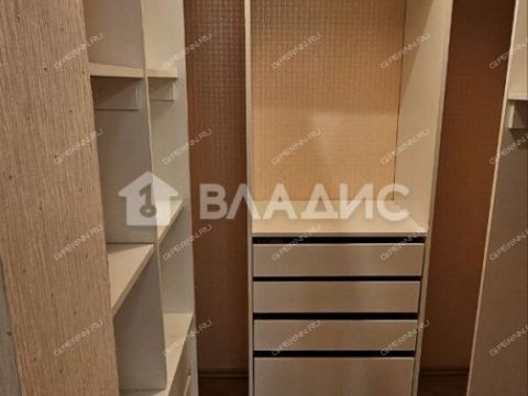 2-komnatnaya-ul-varvarskaya-d-44 фото