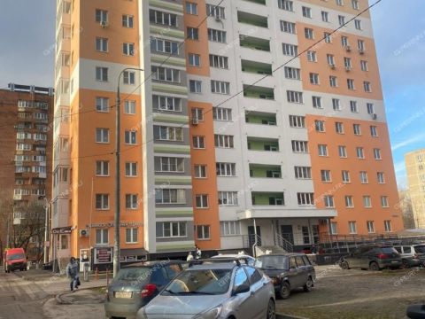 1-komnatnaya-ul-kominterna-d-184 фото