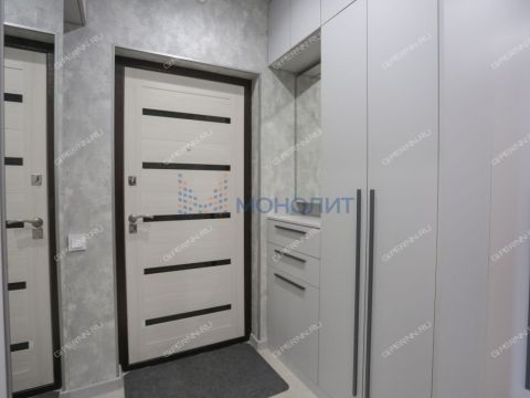 1-komnatnaya-ul-marshala-bagramyana-d-2 фото